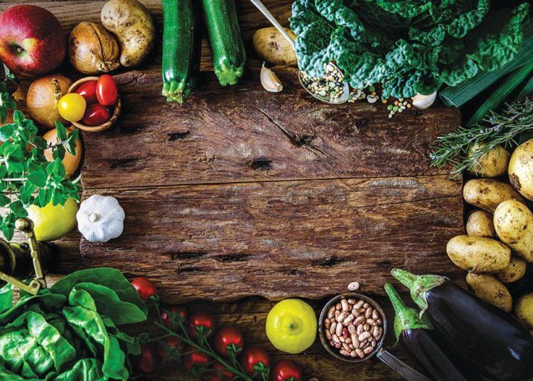 Organic Spices Market Growth 5.1% CAGR to 2026; Global Forecast and Historical Analysis