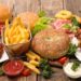 ‘Drive-Thru Dreams’ Explores America’s Love-Hate Relationship With Fast Food
