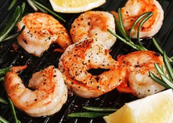 Podcast: Can the rush for sustainable seafood exchange Hong Kong and Chinese traditions?