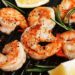 Podcast: Can the rush for sustainable seafood exchange Hong Kong and Chinese traditions?
