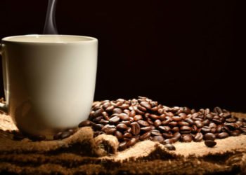 Drinking coffee before bed received’t break your sleep — but this can