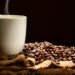 Drinking coffee before bed received’t break your sleep — but this can