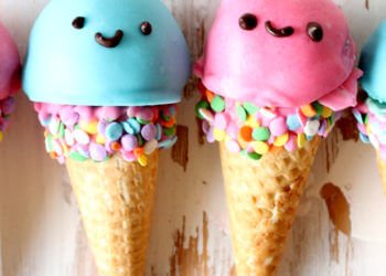Ben & Jerry’s cofounder has made an entire line of Bernie Sanders-inspired ice cream