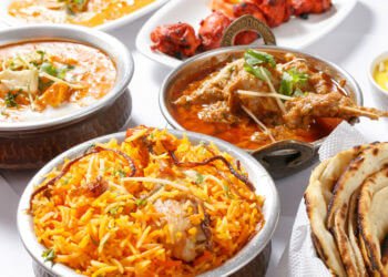 S Kulwant Singhji Kohli, iconic town restaurateur passes away