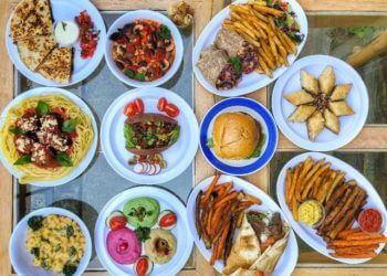 Events you shouldn’t miss this weekend in Bucharest – August 11th of September, 2019