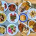 Events you shouldn’t miss this weekend in Bucharest – August 11th of September, 2019