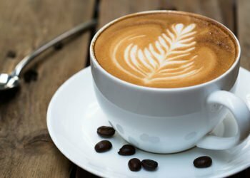 Science Says Drinking Coffee Helps People Slow Aging, Lose Weight, and Cheat Death. These Fascinating Studies Explain Why It’s a Miracle Drink