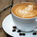 Science Says Drinking Coffee Helps People Slow Aging, Lose Weight, and Cheat Death. These Fascinating Studies Explain Why It’s a Miracle Drink