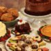 Independence Day 2019: Try These Independence Day Special Desserts At Home To Ring In The Celebrations!
