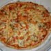 Domino’s is stockpiling pizza elements to defend in opposition to a disorderly Brexit