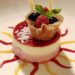 Protect our puds – conventional British desserts are in danger of loss of life out