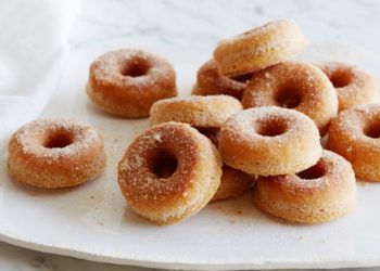 A 2,000-Calorie Diet: Food Lists and Meal Plan