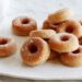 A 2,000-Calorie Diet: Food Lists and Meal Plan