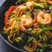 ‘Memorable’ is the operative phrase at Toledo’s Jing Chuan