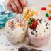 Ben & Jerry launches ice cream taste honoring Bernie Sanders