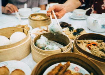 Selling to China’s younger, unmarried “publish-ninety” specialists