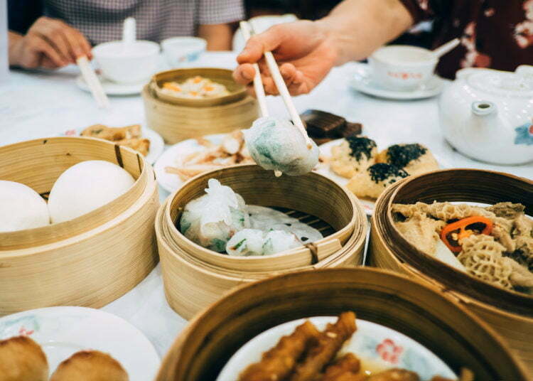 Selling to China’s younger, unmarried “publish-ninety” specialists