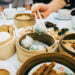 Selling to China’s younger, unmarried “publish-ninety” specialists