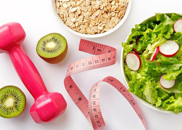Nutrition Science Is Broken. This New Egg Study Shows Why.