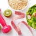 Nutrition Science Is Broken. This New Egg Study Shows Why.