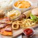 Easy get entry to to speedy-meals restaurants associated with higher weight