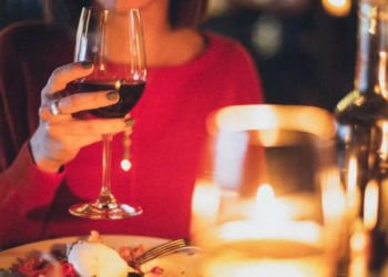 #Trending: What’s heating up Los Angeles’s meals scene this month