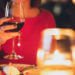 #Trending: What’s heating up Los Angeles’s meals scene this month