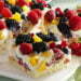 Easy Frozen Desserts Are the Answer to Any Humid AF Summer Day