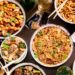 Hutong brings excellent, fancy Chinese food back to NYC