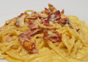 New restaurant brings Italian flair and flavors to Hyde Park