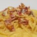 New restaurant brings Italian flair and flavors to Hyde Park