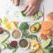 I despatched my DNA to Norway for personalised nutrition advice, what I discovered made me rethink my eating regimen absolutely