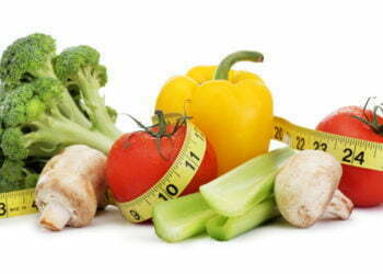 Diet Demand’s High Success Rate Due to Telemedicine-Based Nutrition and Diet Assistance