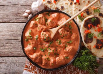 Breaking speedy: The fight for the great Mughlai in Delhi