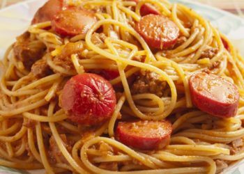 Dining Venue dedicated to supplying excellent food and friendly carrier to the people inside the Atlantic City area!