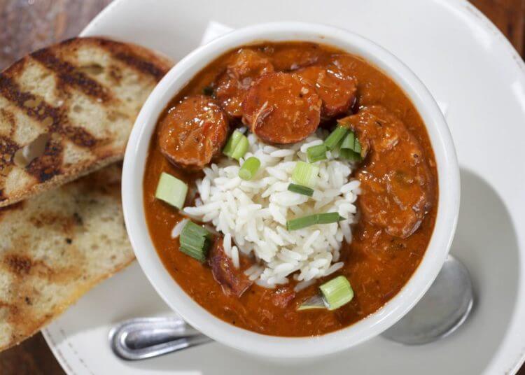 Brisket, Baba Ganoush And More: What’s Trending In Denver’s Food Scene?