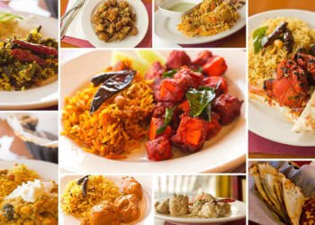 Bombay’s Irani cafes