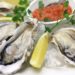 Here’s Why A Giant Oyster Caught For Sacrificing at Seafood Festivals Was Returned to Water