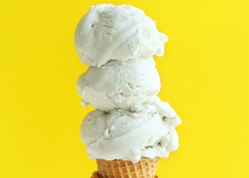 Here’s Where to Get ‘Ice Cream Sandwich Day’ Deals Today