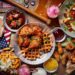 10 World-Famous Restaurants We Won’t Find In Some Countries
