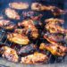 King of the BBQ: 7 High-End Grills That Will Help You Rule the Summer Cookout