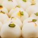 Riverside bakery ranked among pinnacle allergic reaction-pleasant sweets stores