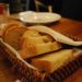 Mama Baer’s cafe presenting selfmade items in Gilbert
