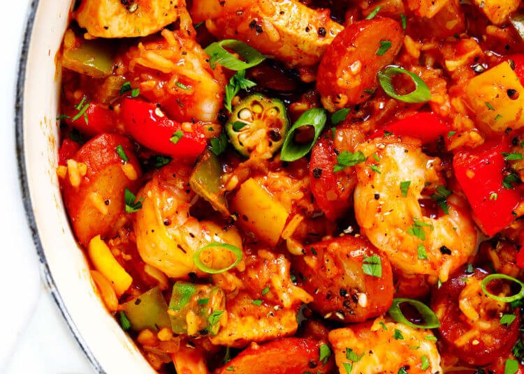 Joy Bauer’s three better-for-you burger recipes