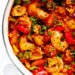 Joy Bauer’s three better-for-you burger recipes