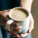 What 6 baristas clearly order when they visit a espresso store