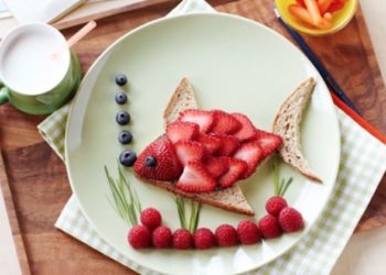 12 Eid Al Adha brunches to attempt in Dubai
