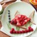 12 Eid Al Adha brunches to attempt in Dubai