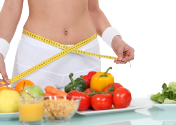 Beyoncé diet regime ‘can be risky’