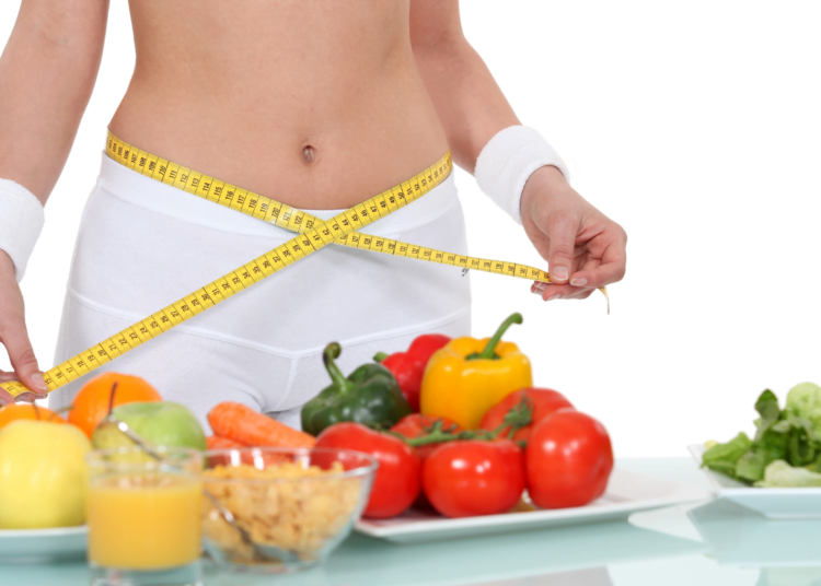 Beyoncé diet regime ‘can be risky’